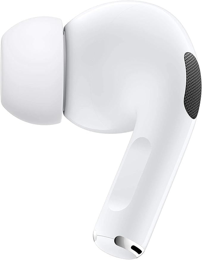 A-5 Wireless Airpods I C-Type Wireless Neckband Earphones
