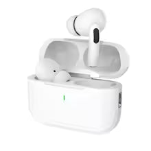 A-5 Wireless Airpods I C-Type Wireless Neckband Earphones