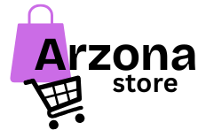 Arzonastore